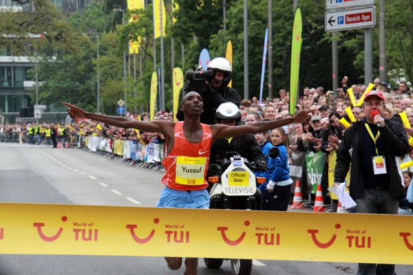 Marathon2010   067.jpg